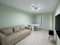 1-бөлмелі пәтер · 36.3 м² · 9/9 қабат, абая 27, бағасы: 15.3 млн ₸ в Костанае — фото 2
