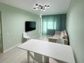 1-бөлмелі пәтер · 36.3 м² · 9/9 қабат, абая 27, бағасы: 15.3 млн ₸ в Костанае — фото 3