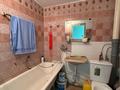 1-бөлмелі пәтер · 36.3 м² · 9/9 қабат, абая 27, бағасы: 15.3 млн ₸ в Костанае — фото 6