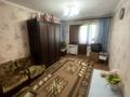 1-комнатная квартира, 32 м², 3/4 этаж помесячно, мкр №1 54 за 150 000 〒 в Алматы, Ауэзовский р-н — фото 3