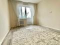 1-комнатная квартира · 32 м² · 3/4 этаж, Жетысу 28 за 11.3 млн ₸ в Талдыкоргане, мкр Жетысу — фото 5