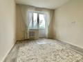 1-комнатная квартира · 32 м² · 3/4 этаж, Жетысу 28 за 11.3 млн ₸ в Талдыкоргане, мкр Жетысу — фото 6
