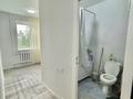 1-комнатная квартира · 32 м² · 3/4 этаж, Жетысу 28 за 11.3 млн ₸ в Талдыкоргане, мкр Жетысу — фото 8
