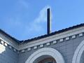 Отдельный дом · 6 комнат · 200 м² · 6 сот., Малахова 28 — Аргынбаева за 115 млн ₸ в Павлодаре — фото 18