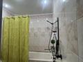Отдельный дом · 6 комнат · 200 м² · 6 сот., Малахова 28 — Аргынбаева за 115 млн ₸ в Павлодаре — фото 29