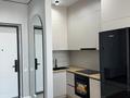 2-бөлмелі пәтер · 40 м² · 8/16 қабат, Тауелсиздик 38/4, бағасы: 350 000 ₸ в Астане, Алматы р-н