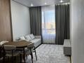2-бөлмелі пәтер · 40 м² · 8/16 қабат, Тауелсиздик 38/4, бағасы: 350 000 ₸ в Астане, Алматы р-н — фото 2