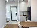 2-бөлмелі пәтер · 40 м² · 8/16 қабат, Тауелсиздик 38/4, бағасы: 350 000 ₸ в Астане, Алматы р-н — фото 3