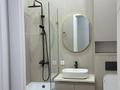 2-бөлмелі пәтер · 40 м² · 8/16 қабат, Тауелсиздик 38/4, бағасы: 350 000 ₸ в Астане, Алматы р-н — фото 4