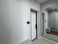 2-бөлмелі пәтер · 40 м² · 8/16 қабат, Тауелсиздик 38/4, бағасы: 350 000 ₸ в Астане, Алматы р-н — фото 6