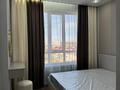 2-бөлмелі пәтер · 40 м² · 8/16 қабат, Тауелсиздик 38/4, бағасы: 350 000 ₸ в Астане, Алматы р-н — фото 7