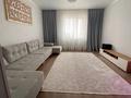 2-комнатная квартира · 58 м² · 6/10 этаж, мкр. Алтын орда, Такелсиздик 15Е — Х. Досмухамедулы за 28.5 млн ₸ в Актобе