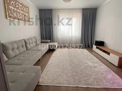 2-комнатная квартира · 58 м² · 6/10 этаж, мкр. Алтын орда, Такелсиздик 15Е — Х. Досмухамедулы за 28.5 млн ₸ в Актобе