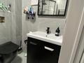 2-комнатная квартира · 58 м² · 6/10 этаж, мкр. Алтын орда, Такелсиздик 15Е — Х. Досмухамедулы за 28.5 млн ₸ в Актобе — фото 11