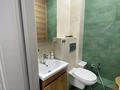 2-комнатная квартира · 58 м² · 6/10 этаж, мкр. Алтын орда, Такелсиздик 15Е — Х. Досмухамедулы за 28.5 млн ₸ в Актобе — фото 12