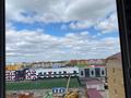 2-комнатная квартира · 58 м² · 6/10 этаж, мкр. Алтын орда, Такелсиздик 15Е — Х. Досмухамедулы за 28.5 млн ₸ в Актобе — фото 14