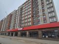 2-комнатная квартира · 58 м² · 6/10 этаж, мкр. Алтын орда, Такелсиздик 15Е — Х. Досмухамедулы за 28.5 млн ₸ в Актобе — фото 15