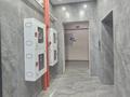 2-комнатная квартира · 58 м² · 6/10 этаж, мкр. Алтын орда, Такелсиздик 15Е — Х. Досмухамедулы за 28.5 млн ₸ в Актобе — фото 18