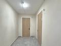 2-комнатная квартира · 58 м² · 6/10 этаж, мкр. Алтын орда, Такелсиздик 15Е — Х. Досмухамедулы за 28.5 млн ₸ в Актобе — фото 19