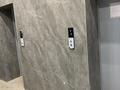 2-комнатная квартира · 58 м² · 6/10 этаж, мкр. Алтын орда, Такелсиздик 15Е — Х. Досмухамедулы за 28.5 млн ₸ в Актобе — фото 20