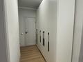 2-комнатная квартира · 58 м² · 6/10 этаж, мкр. Алтын орда, Такелсиздик 15Е — Х. Досмухамедулы за 28.5 млн ₸ в Актобе — фото 2