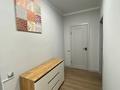 2-комнатная квартира · 58 м² · 6/10 этаж, мкр. Алтын орда, Такелсиздик 15Е — Х. Досмухамедулы за 28.5 млн ₸ в Актобе — фото 3