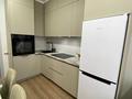 2-комнатная квартира · 58 м² · 6/10 этаж, мкр. Алтын орда, Такелсиздик 15Е — Х. Досмухамедулы за 28.5 млн ₸ в Актобе — фото 4