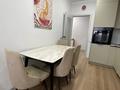 2-комнатная квартира · 58 м² · 6/10 этаж, мкр. Алтын орда, Такелсиздик 15Е — Х. Досмухамедулы за 28.5 млн ₸ в Актобе — фото 5