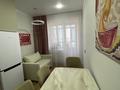 2-комнатная квартира · 58 м² · 6/10 этаж, мкр. Алтын орда, Такелсиздик 15Е — Х. Досмухамедулы за 28.5 млн ₸ в Актобе — фото 6