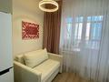 2-комнатная квартира · 58 м² · 6/10 этаж, мкр. Алтын орда, Такелсиздик 15Е — Х. Досмухамедулы за 28.5 млн ₸ в Актобе — фото 7
