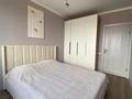 2-комнатная квартира · 58 м² · 6/10 этаж, мкр. Алтын орда, Такелсиздик 15Е — Х. Досмухамедулы за 28.5 млн ₸ в Актобе — фото 8