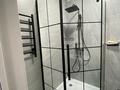 2-комнатная квартира · 58 м² · 6/10 этаж, мкр. Алтын орда, Такелсиздик 15Е — Х. Досмухамедулы за 28.5 млн ₸ в Актобе — фото 10