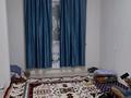 3-комнатная квартира · 76.6 м² · 1/5 этаж, 15 16 — Назарбаев мектеп арты за 110 000 ₸ в Туркестане