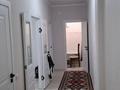 3-комнатная квартира · 76.6 м² · 1/5 этаж, 15 16 — Назарбаев мектеп арты за 110 000 ₸ в Туркестане — фото 2