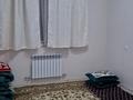 3-комнатная квартира · 76.6 м² · 1/5 этаж, 15 16 — Назарбаев мектеп арты за 110 000 ₸ в Туркестане — фото 4