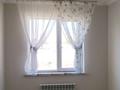 3-комнатная квартира · 76.6 м² · 1/5 этаж, 15 16 — Назарбаев мектеп арты за 110 000 ₸ в Туркестане — фото 5