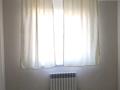 3-комнатная квартира · 76.6 м² · 1/5 этаж, 15 16 — Назарбаев мектеп арты за 110 000 ₸ в Туркестане — фото 6
