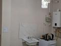 3-комнатная квартира · 76.6 м² · 1/5 этаж, 15 16 — Назарбаев мектеп арты за 110 000 ₸ в Туркестане — фото 7