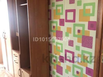 3-бөлмелі пәтер · 43 м² · 1/5 қабат, Маресьевв 71, бағасы: 130 000 ₸ в Актобе