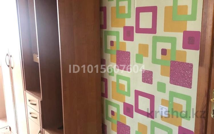 3-бөлмелі пәтер · 43 м² · 1/5 қабат, Маресьевв 71, бағасы: 130 000 ₸ в Актобе — фото 2