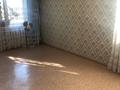3-бөлмелі пәтер · 43 м² · 1/5 қабат, Маресьевв 71, бағасы: 130 000 ₸ в Актобе — фото 4