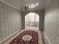 2-комнатная квартира · 90 м² · 5/5 этаж, 17-й мкр, 17-ш/а. 92 за 180 000 ₸ в Актау