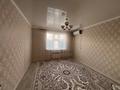 2-комнатная квартира · 90 м² · 5/5 этаж, 17-й мкр, 17-ш/а. 92 за 180 000 ₸ в Актау — фото 2