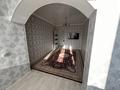 2-комнатная квартира · 90 м² · 5/5 этаж, 17-й мкр, 17-ш/а. 92 за 180 000 ₸ в Актау — фото 4