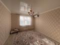 2-комнатная квартира · 90 м² · 5/5 этаж, 17-й мкр, 17-ш/а. 92 за 180 000 ₸ в Актау — фото 5