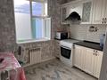 2-комнатная квартира · 90 м² · 5/5 этаж, 17-й мкр, 17-ш/а. 92 за 180 000 ₸ в Актау — фото 7