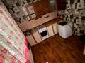Отдельный дом · 3 комнаты · 115 м² · 3 сот., Жансугурова — Кафе Аят за 350 000 ₸ в Алматы, Турксибский р-н — фото 10