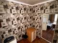 Отдельный дом · 3 комнаты · 115 м² · 3 сот., Жансугурова — Кафе Аят за 350 000 ₸ в Алматы, Турксибский р-н — фото 11