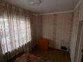 Отдельный дом · 3 комнаты · 115 м² · 3 сот., Жансугурова — Кафе Аят за 350 000 ₸ в Алматы, Турксибский р-н — фото 12