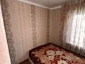 Отдельный дом · 3 комнаты · 115 м² · 3 сот., Жансугурова — Кафе Аят за 350 000 ₸ в Алматы, Турксибский р-н — фото 15